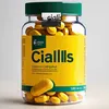 Cialis pharmacie européenne a